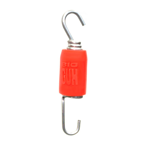 Parts - Exhaust Spring - Short