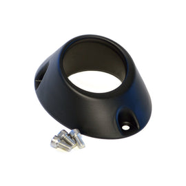 Parts - EVO Turndown End Tip - Black