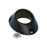 Parts - EVO Turndown End Tip - Black