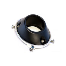 Load image into Gallery viewer, Parts - EVO Turndown End Cap Assembly - Black