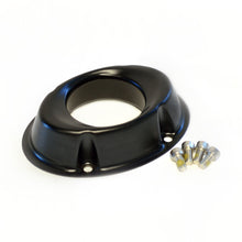 Load image into Gallery viewer, Parts - EVO Sideways End Tip - Black