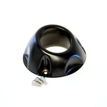 Load image into Gallery viewer, Parts - ECO End Tip - Black