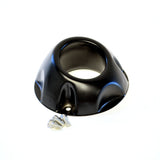 Parts - ECO End Tip - Black