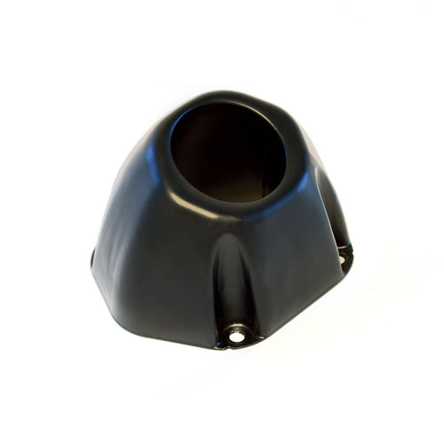 Parts - EXO End Tip - Black