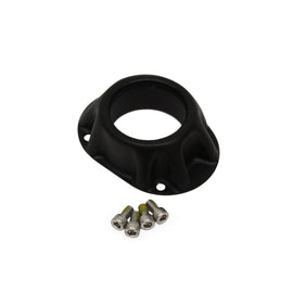 Parts - EVO M End Tip - Black