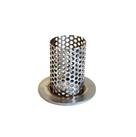 Parts - Vortex Quiet Insert - 2