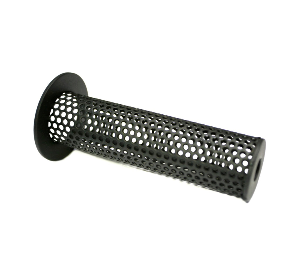 Parts - Vortex 2 Quiet Insert - 5" Long