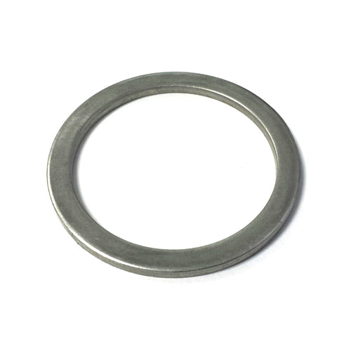 Parts - USFS Spark Arrestor Spacer Ring