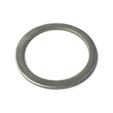 Parts - USFS Spark Arrestor Spacer Ring