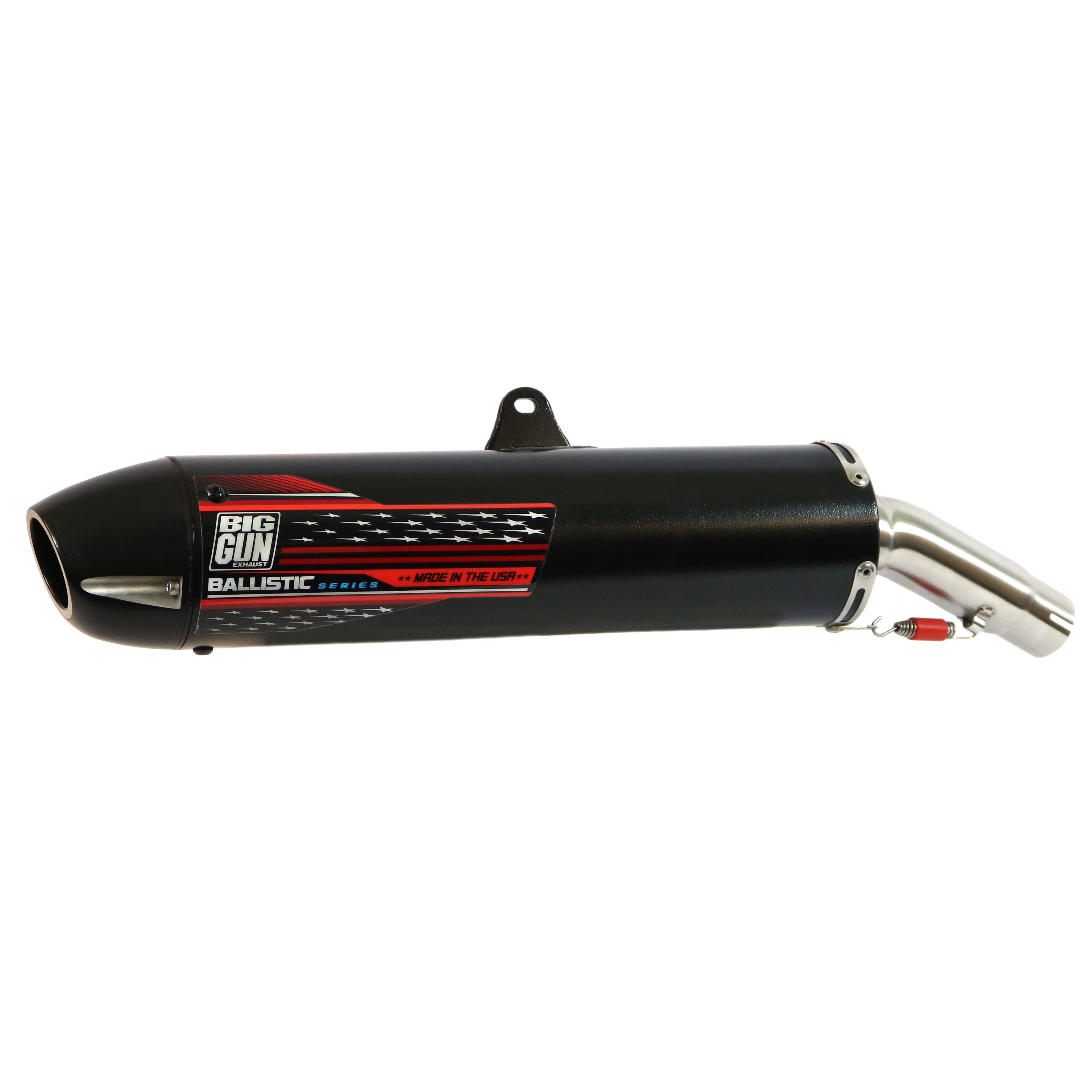 Ballistic4ps_8f167e62-6cc2-