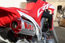 Load image into Gallery viewer, EVO M Full System - Honda CRF 110F (19-25)