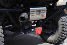 Load image into Gallery viewer, Explorer Honda Slip On Pioneer 1000 / 1000-5 (17-24)