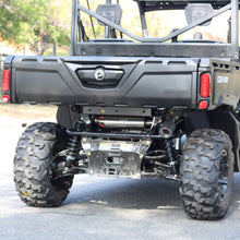 Load image into Gallery viewer, Explorer Series Can Am Defender HD10 / MAX Slip On (16-23)