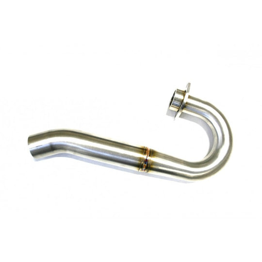 EVO R Head Pipe - Suzuki DR-Z 400S (00-15)