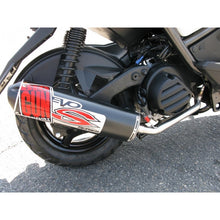 Load image into Gallery viewer, EVO S Full System - Yamaha Zuma 125 (09-15)