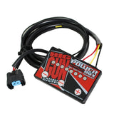 TFI Power Box for the Polaris RZR 200