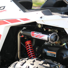 Load image into Gallery viewer, EVO U Full System - Polaris RZR 200 (22-24)