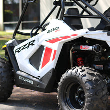 Load image into Gallery viewer, EVO U Full System - Polaris RZR 200 (22-24)