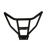 Armor Front Bumper - Yamaha Raptor 700 (15-24)