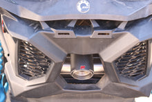 Load image into Gallery viewer, Explorer Can Am Slip On Maverick X3 / R / X DS / X RS / X RC / X MR (17-23)