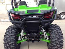 Load image into Gallery viewer, EVO U Slip On - Textron Wildcat Trail / XT / SE / EPS / LTD (18-19)