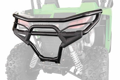 EVO U Slip On Muffler - Arctic Cat Wildcat Sport / XT (2015)