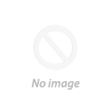 EXO Full System - Kawasaki KX 450F (2019-2023)